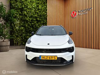 Voertuigafbeelding 29