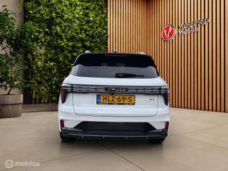 Voertuigafbeelding 3