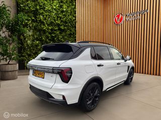 Voertuigafbeelding 5