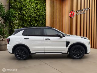 Voertuigafbeelding 6