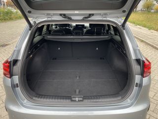 Voertuigafbeelding 13