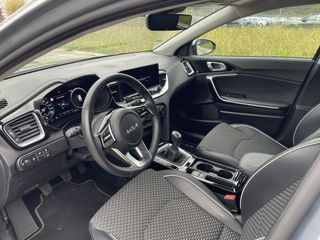 Voertuigafbeelding 16