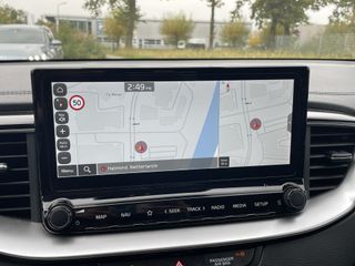 Voertuigafbeelding 19