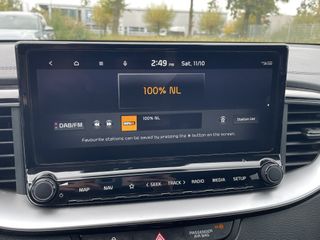 Voertuigafbeelding 20