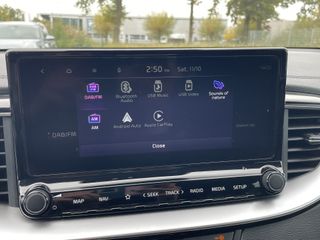 Voertuigafbeelding 21