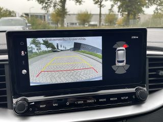 Voertuigafbeelding 22