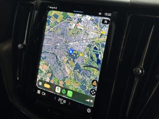 Voertuigafbeelding 38