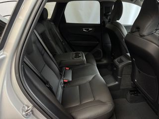 Voertuigafbeelding 41