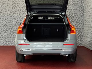 Voertuigafbeelding 42