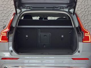 Voertuigafbeelding 43