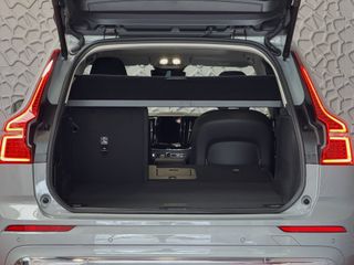 Voertuigafbeelding 45