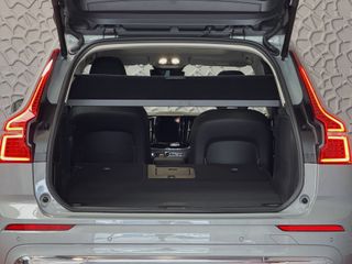 Voertuigafbeelding 46