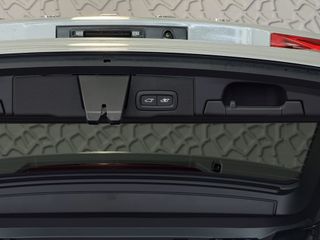 Voertuigafbeelding 47