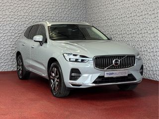 Voertuigafbeelding 48