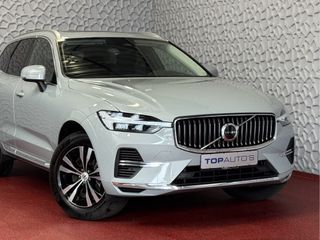 Voertuigafbeelding 51