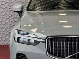 Voertuigafbeelding 53