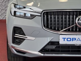 Voertuigafbeelding 54