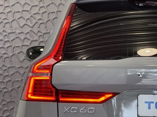 Voertuigafbeelding 58