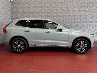 Voertuigafbeelding 59