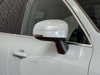 Voertuigafbeelding 62