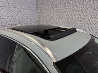 Voertuigafbeelding 64