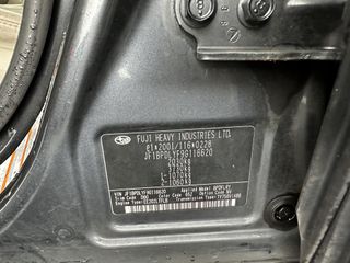 Voertuigafbeelding 26