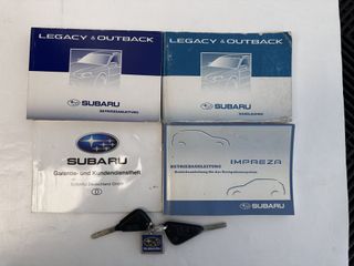 Voertuigafbeelding 27