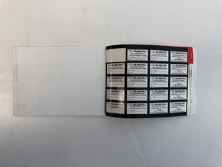 Voertuigafbeelding 28