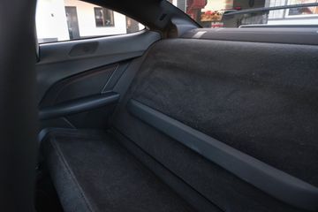 Voertuigafbeelding 18