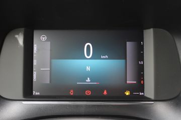 Voertuigafbeelding 17