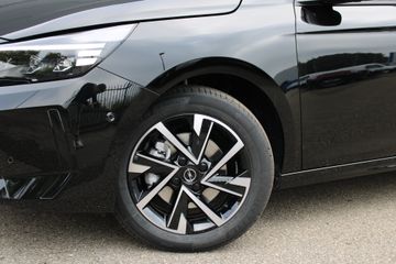 Voertuigafbeelding 2