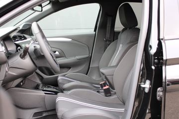 Voertuigafbeelding 21