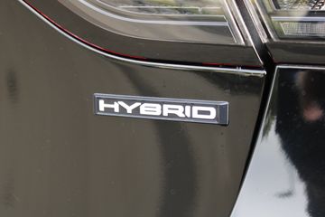 Voertuigafbeelding 26