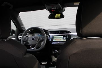 Voertuigafbeelding 28