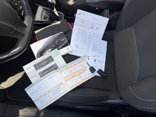 Voertuigafbeelding 12