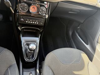 Voertuigafbeelding 14