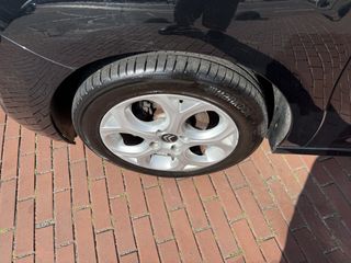 Voertuigafbeelding 16