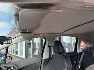 Voertuigafbeelding 19