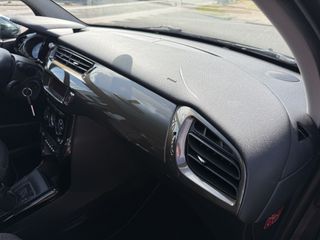 Voertuigafbeelding 25