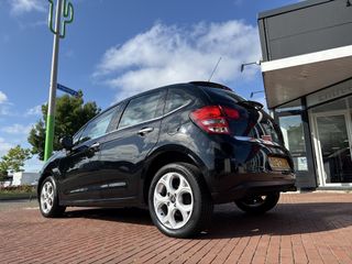 Voertuigafbeelding 32