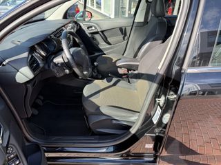 Voertuigafbeelding 38