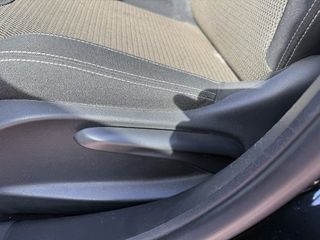 Voertuigafbeelding 39