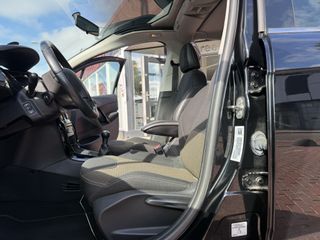 Voertuigafbeelding 40