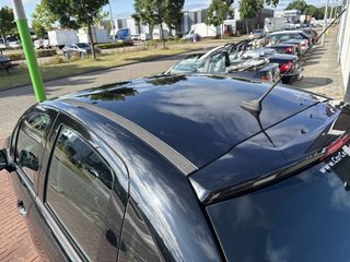 Voertuigafbeelding 41