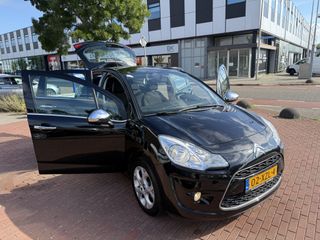 Voertuigafbeelding 43