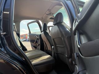 Voertuigafbeelding 45