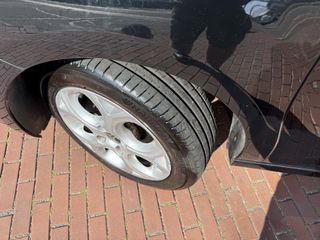 Voertuigafbeelding 46