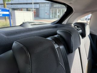 Voertuigafbeelding 49