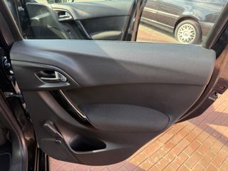 Voertuigafbeelding 50