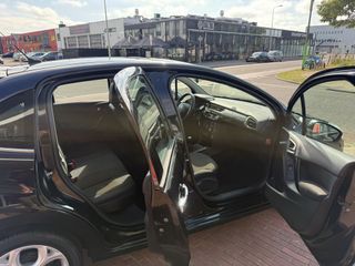 Voertuigafbeelding 51